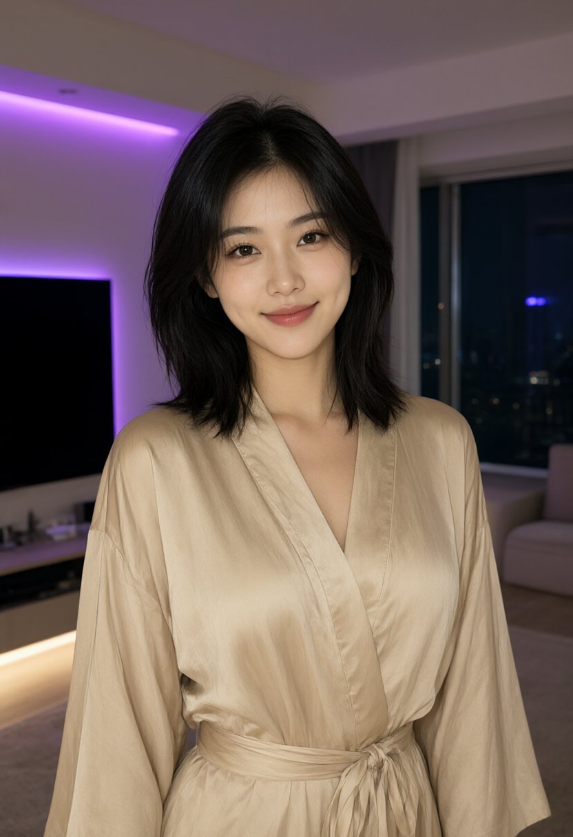视频缩略图